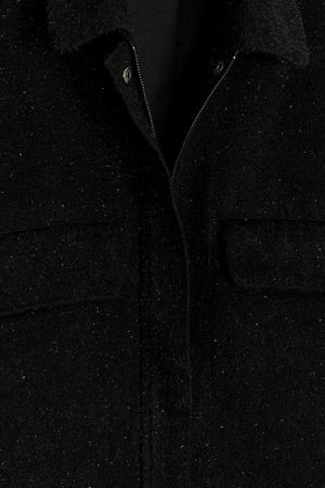 Blazers - JAIRALO