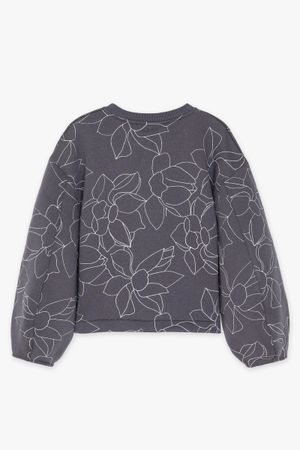 Sweaters - SWENNY