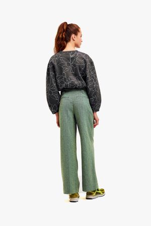 Sweaters - SWENNY