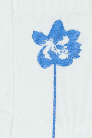Kousen - FLOWER