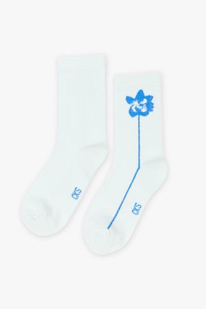 Kousen - FLOWER