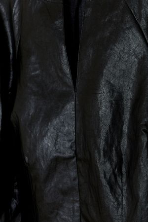 Hemden - SIARA
