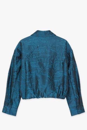 Blazer - COSMIC