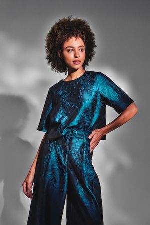 TIRIAN - CKS Dames