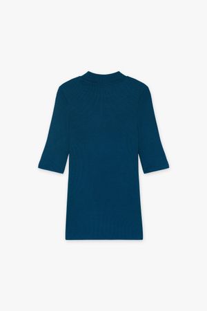 T-shirts - TIDAL