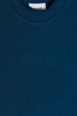 T-shirts - TIDAL