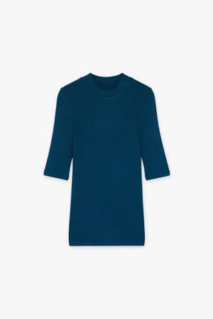 T-shirts - TIDAL