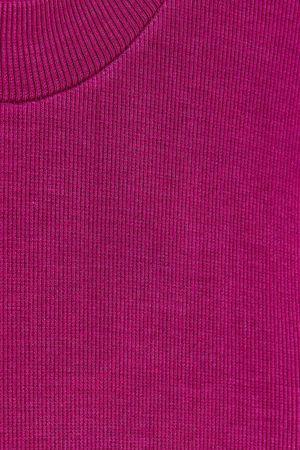 T-shirts - TIDAL