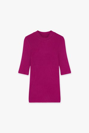 T-shirts - TIDAL