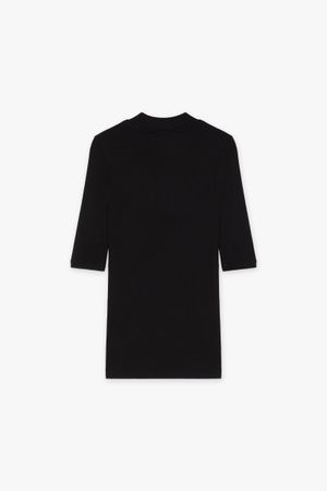 T-shirts - TIDAL