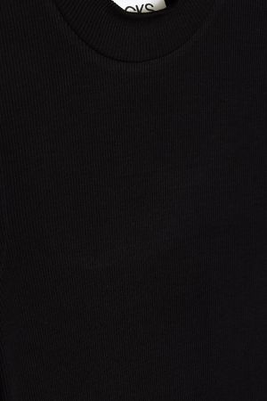 T-shirts - TIDAL