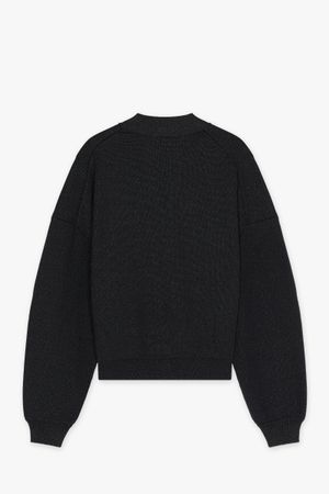 Cardigan - COBBY