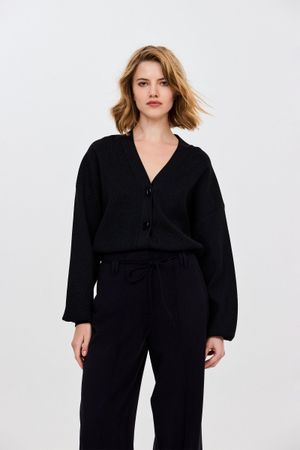 COBBY - CKS Dames