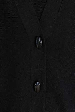 Cardigan - COBBY