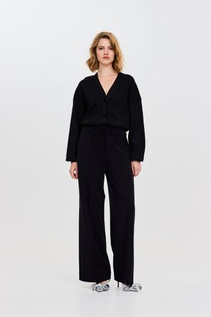 Cardigan - COBBY