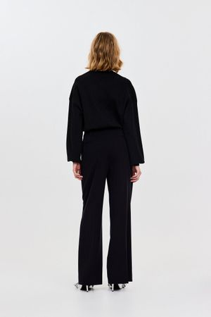 Cardigan - COBBY