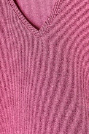 T-shirts - TIMES