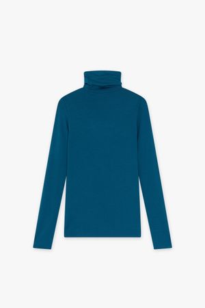 T-shirts - IRISSA