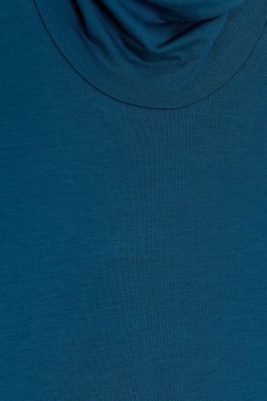 T-shirts - IRISSA