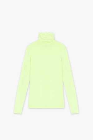 T-Shirts - IRISSA