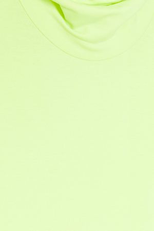 T-Shirts - IRISSA