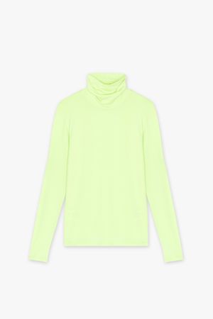 T-Shirts - IRISSA