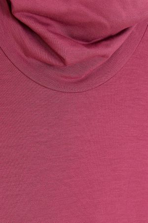 T-shirts - IRISSA