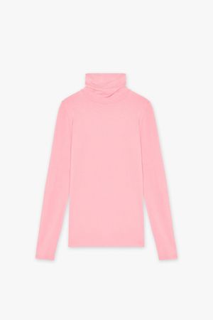 T-shirts - IRISSA