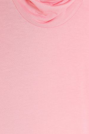 T-shirts - IRISSA