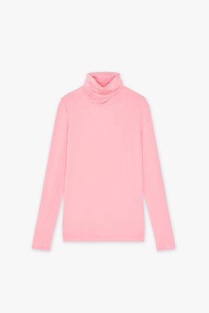 T-shirts - IRISSA