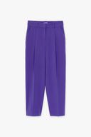 violet