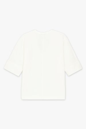 T-shirts - ELDODEEP