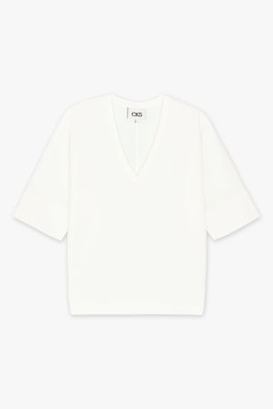 T-shirts - ELDODEEP