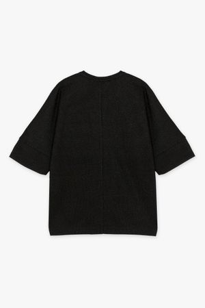 T-Shirts - ELDODEEP