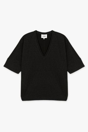 T-Shirts - ELDODEEP