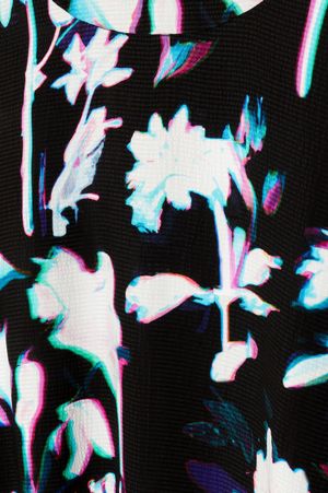 Hemden - SAYA
