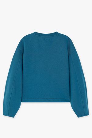 Sweats - SWENNY