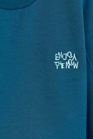 Sweats - SWENNY