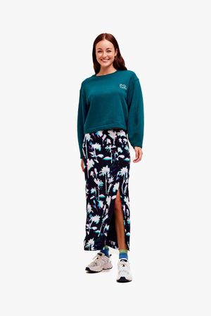 Sweats - SWENNY