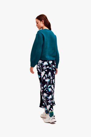 Sweats - SWENNY