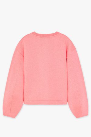 Sweats - SWENNY