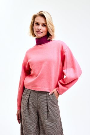 SWENNY - CKS Dames