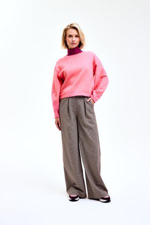 Sweats - SWENNY