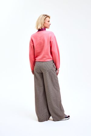 Sweats - SWENNY