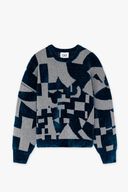 donkergrijs