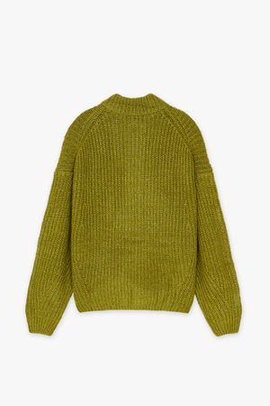 Pullover - PILOTA