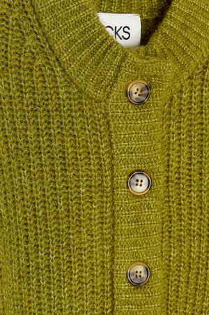 Pullover - PILOTA