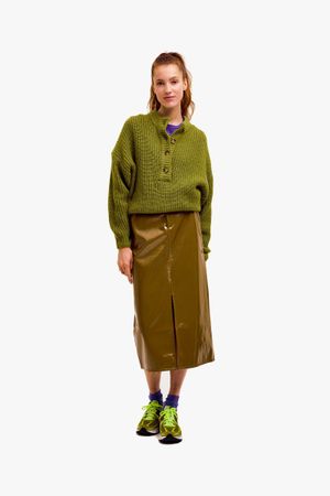 Pullover - PILOTA