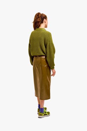 Pullover - PILOTA