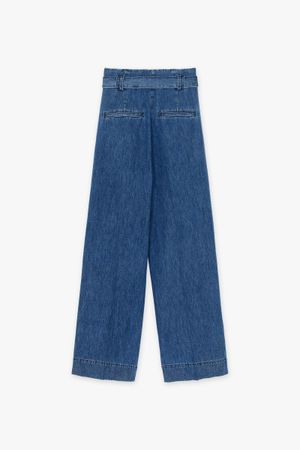 Jeans - TONE